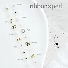 えみ様 リクエスト 3点 まとめ商品