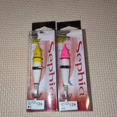 Item thumbnail for item 0b5e1d55-56b9-4348-a68b-568b4f2687bd