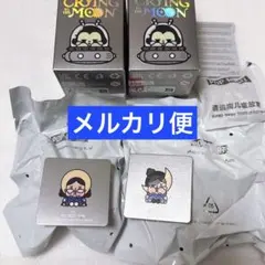 POPMART CRYBABY CRYING TO THE MOON まとめ売り