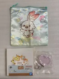 ポケットモンスター　ポケピース　まとめて