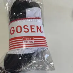 Item thumbnail for item 821ea164-7956-4d20-8339-f93e55f41e51