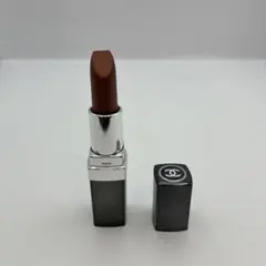 新品 シャネル インフラルージュ 07 ダウンタウン　口紅　Y【7】のサムネイル