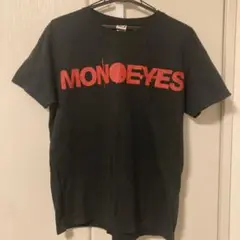 2025年最新】monoeyes tシャツの人気アイテム - メルカリ
