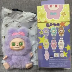 2026年最新】LuLaLaの人気アイテム - メルカリ