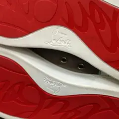 Item thumbnail for item 1f8d740c-49c4-452d-93c9-fbd85cc0c38a