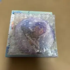 プロセカ×あんスタ セガラッキーくじ 缶ミラー 神代類 - メルカリ