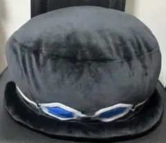 Item thumbnail for item 6b92e497-2911-4434-87b2-90b15348909a