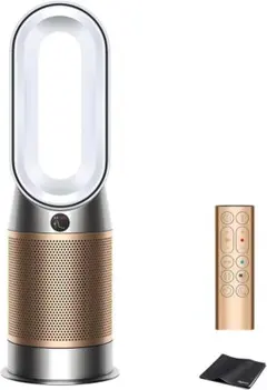2026年最新】Dyson 空気清浄機の人気アイテム - メルカリ