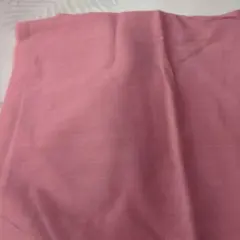 Item thumbnail for item de19a595-b490-4af3-b1fb-4886efdf6c41