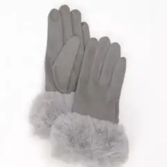 Item thumbnail for item 043e0c04-da30-4c13-8e92-5825ecd1f014