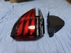 シグナスX ウインカー テールランプ 4型 sea5jsed8j シーケンシャル