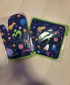Mrs. GREEN APPLE × EPOS -Phase-3 キッチングッズ - メルカリ