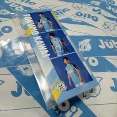 かあくん様 リクエスト 2点 まとめ商品