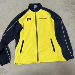 Libarta リベルタ　ユニフォーム　ジャージ　ソックス　一式　160cm Libarta リベルタ ユニフォーム ジャージ ソックス 一式 160cm