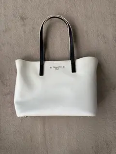 Item thumbnail for item ea54bc10-4f2e-48f7-beae-17a2f434ecdf