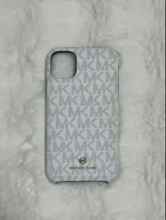 MICHAEL KORS iPhoneケースのサムネイル