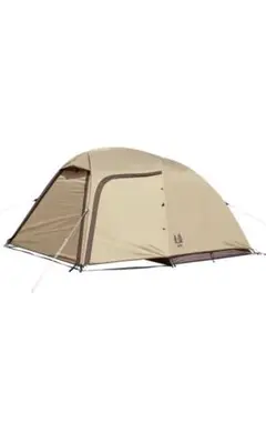 2026年最新】オガワ ステイシーの人気アイテム - メルカリ