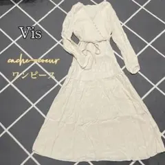 Item thumbnail for item 67bc7ed8-235c-423b-b90f-bb6b6c232c9e