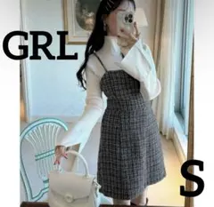 Item thumbnail for item 2e84512c-8075-46f3-bef4-79e44f749e06