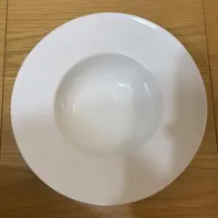2026年最新】田中直純の人気アイテム - メルカリ