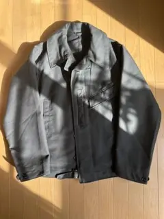 ソ連軍 ミリタリージャケット