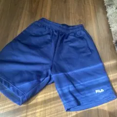 Item thumbnail for item 2ac6da58-7378-4a7a-8624-b61c5aad4ad8