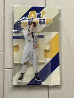 2025年最新】小島健アクスタの人気アイテム - メルカリ