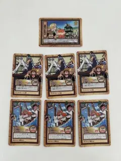 Item thumbnail for item 69655e55-d984-466b-a59a-89ea64193ce0