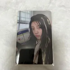 ウォンヒ bomb タワレコ 特典 トレカ