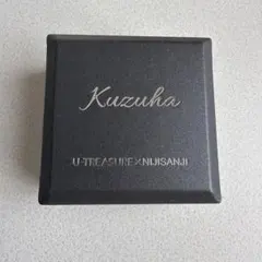 Item thumbnail for item e663fd7d-6a51-41a2-a5e1-c7e6ae1f70b7