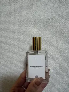EAGG エッグ 星降る夜に – オードトワレ香水 30ml 星降る夜に オードトワレ｜30ml / 50ml【送料無料】 – eagg_official