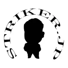 すももも様 リクエスト 6点 まとめ商品