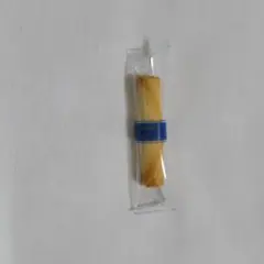 Item thumbnail for item 75a7f876-7621-4e89-beb2-9c8438bf33cd