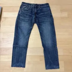 2025年最新】ダブルアールエル デニムの人気アイテム - メルカリ