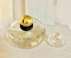 イヴ・サンローラン Baby Doll ベビードール 100ml