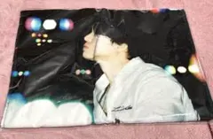 2026年最新】 菊池風磨 おふうかい タオルの人気アイテム - メルカリ