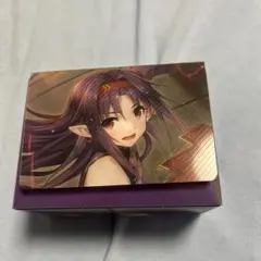 ゆーき様 リクエスト 5点 まとめ商品