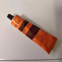 Aesop コンセントレート リンド　ボディバーム　クリーム100ml