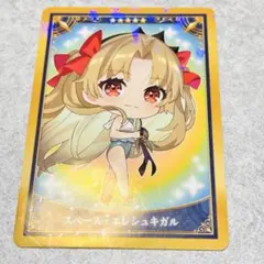 2026年最新】エレシュキガルの人気アイテム - メルカリ