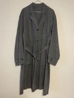 2025年最新】au molinelの人気アイテム - メルカリ