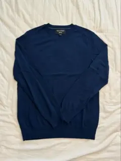 banana republicニット