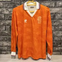 フィオレンティーナ 1984–85 Ennerre 選手支給 エネーレ - メルカリ