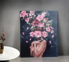 Item thumbnail for item e0d23ec3-04ba-4b6e-9a24-ccf62566f1f9