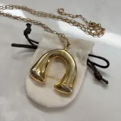 最終値下げ☆チエコプラスCHIEKO ＋チョーカーネックレス☆ 2025年最新】チエコプラスの人気アイテム - メルカリ