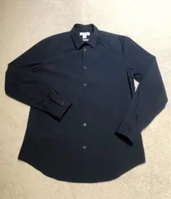 Calvin Klein シャツ