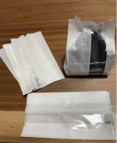 Mariko Ohira様 リクエスト 2点 まとめ商品