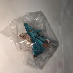 一番くじ モンスターハンターワイルズ モンスターヘッドマグネット ラギアクルス