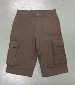 2026年最新】FINAL HOME メンズ ショートパンツ・ハーフパンツの人気