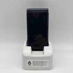 2026年最新】F43 卓上ホルダの人気アイテム - メルカリ