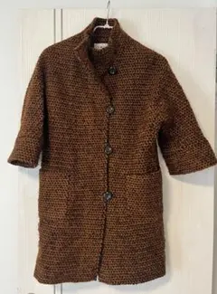 Item thumbnail for item 78bc0a55-84a5-4d05-836c-2062b1c7bbbf